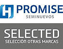 ES - Hyundai Selected