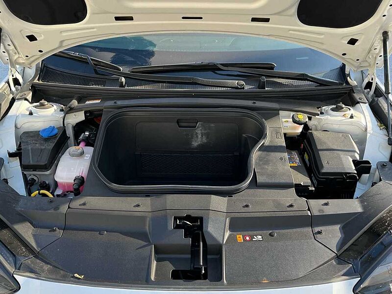 Hyundai Ioniq 6 EV Ioniq 6 111Kw Light RWD