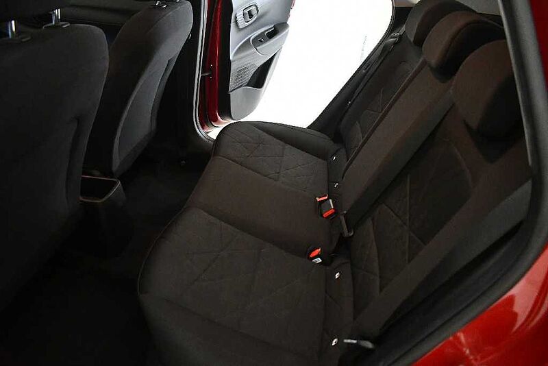 Hyundai Bayon 1.2 MPI Maxx