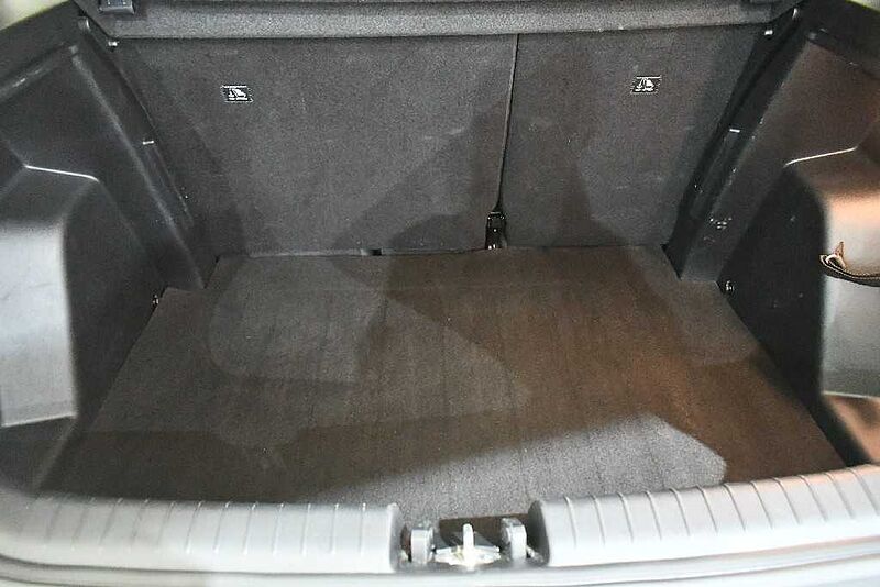Hyundai Bayon 1.2 MPI Maxx