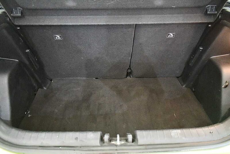 Hyundai i20 1.2 MPI Klass