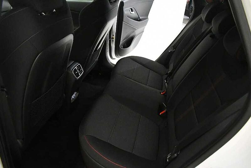 Hyundai i30 1.0 TGDI N Line 100