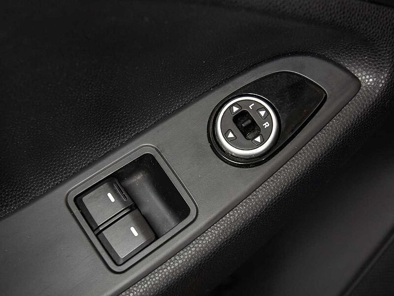 Hyundai i20 1.2 Fresh