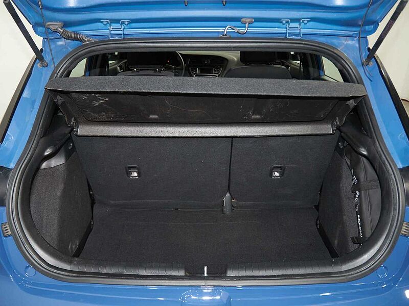 Hyundai i20 1.2 Fresh