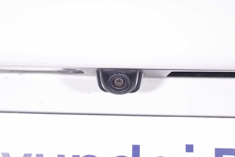 Hyundai Kona 1.0 TGDI Klass 4x2