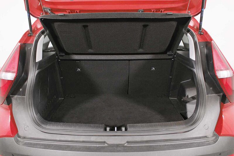 Hyundai Bayon 1.0 TGDI 48V Maxx
