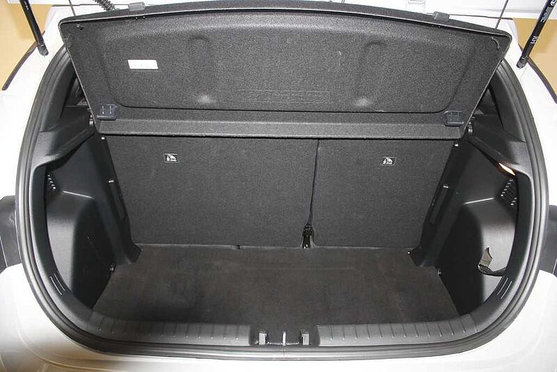Hyundai i20 1.2 MPI N Line