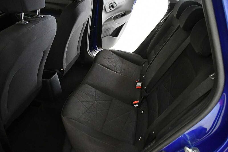 Hyundai Bayon 1.0 TGDI 48V Maxx