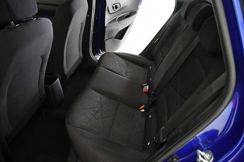 Hyundai Bayon 1.0 TGDI 48V Maxx