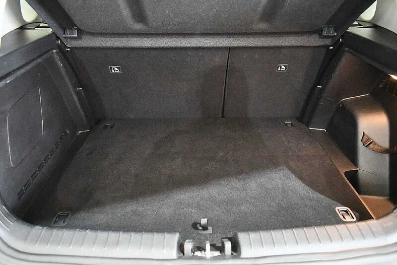 Hyundai Bayon 1.0 TGDI 48V Maxx
