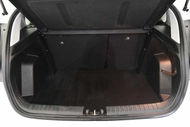 Hyundai Bayon 1.2 MPI Klass