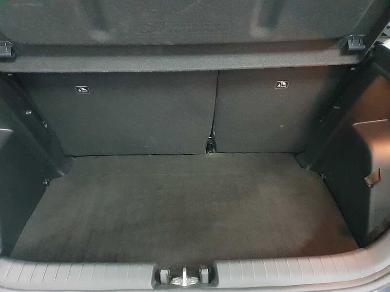 Hyundai i20 1.0 TGDI Klass 100