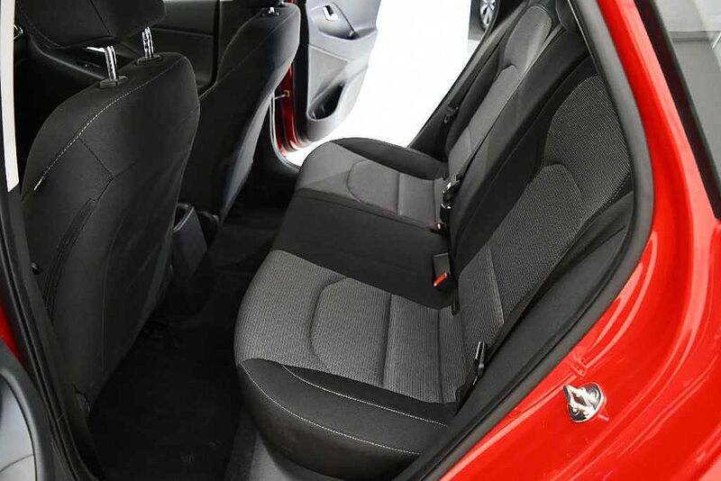 Hyundai i30 1.5 DPI Essence 110