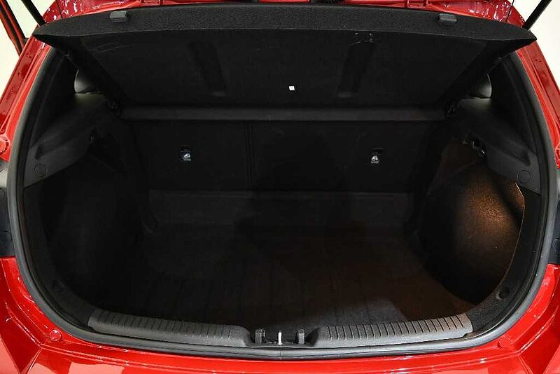Hyundai i30 1.5 DPI Essence 110