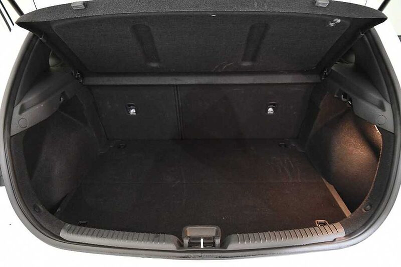 Hyundai i30 1.0 TGDI N Line 30A 120
