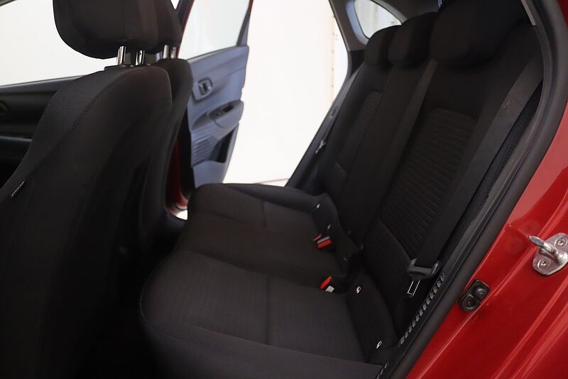 Hyundai i20 1.0 TGDI Klass 48V 100