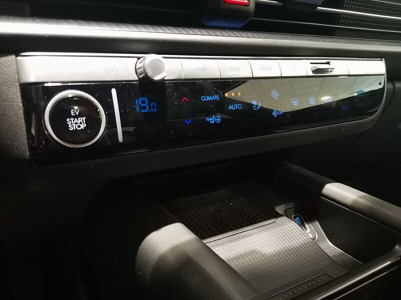 Hyundai Ioniq 6 EV Ioniq 6 168Kw Star RWD