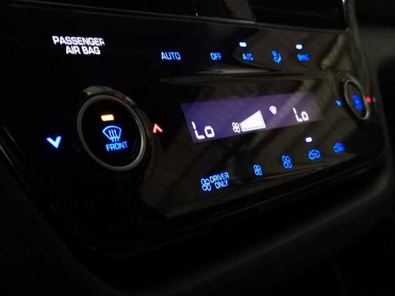 Hyundai Ioniq HEV 1.6 GDI Klass