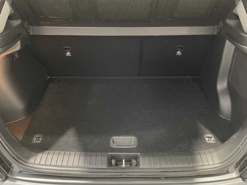 Hyundai Kona HEV 1.6 GDI DT Tecno 2C