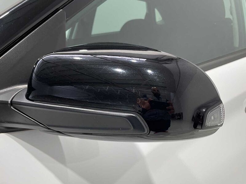 Hyundai Kona HEV 1.6 GDI DT Tecno 2C