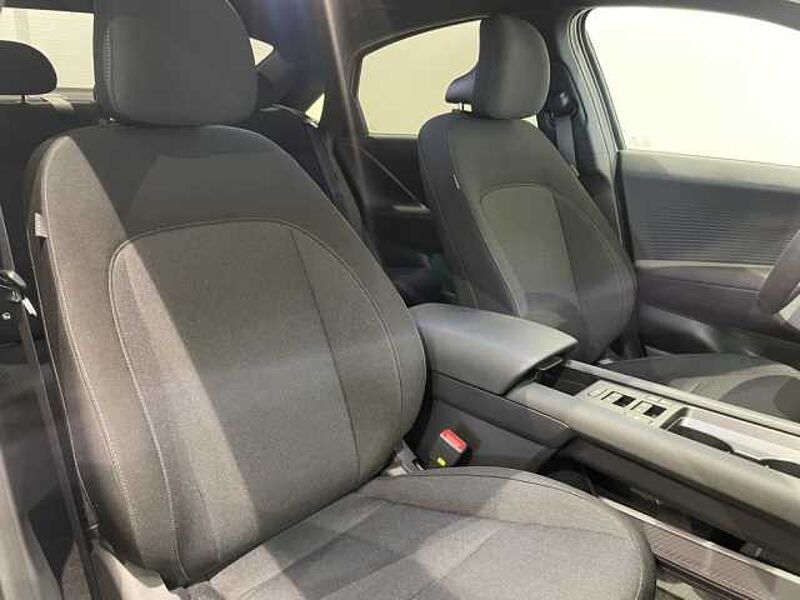 Hyundai Ioniq 6 EV Ioniq 6 168Kw Star RWD