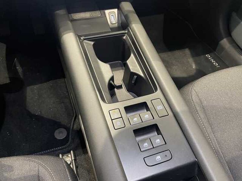 Hyundai Ioniq 6 EV Ioniq 6 168Kw Star RWD