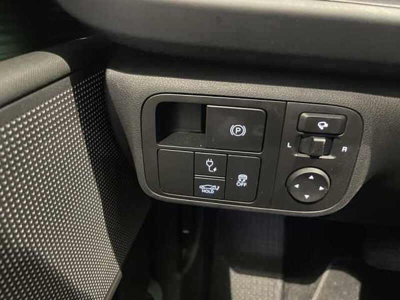 Hyundai Ioniq 6 EV Ioniq 6 168Kw Star RWD