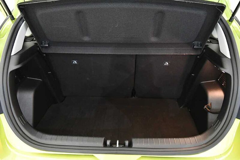 Hyundai i20 1.2 MPI Essence
