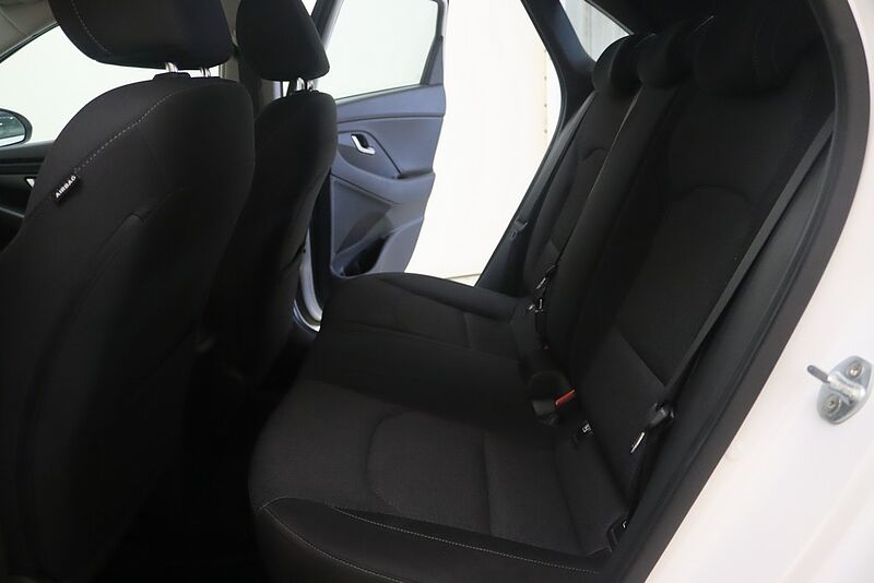 Hyundai i30 1.0 TGDI Klass 48V 120