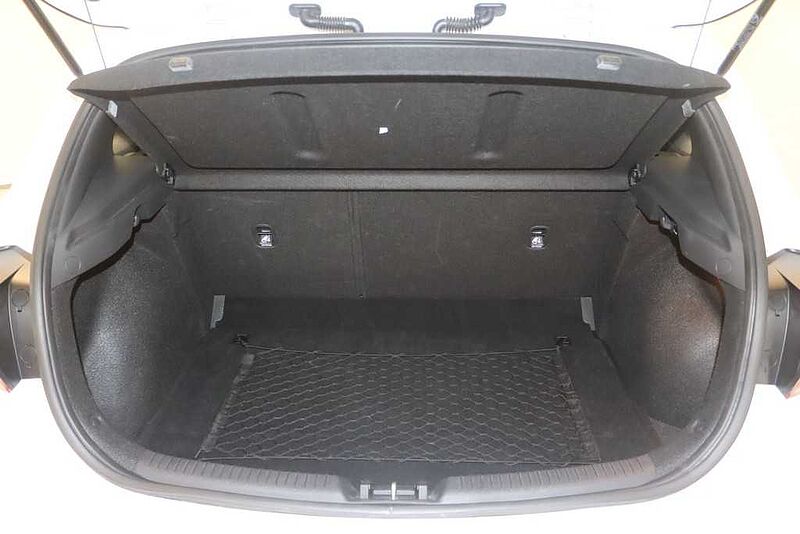 Hyundai i30 1.0 TGDI Klass 48V 120
