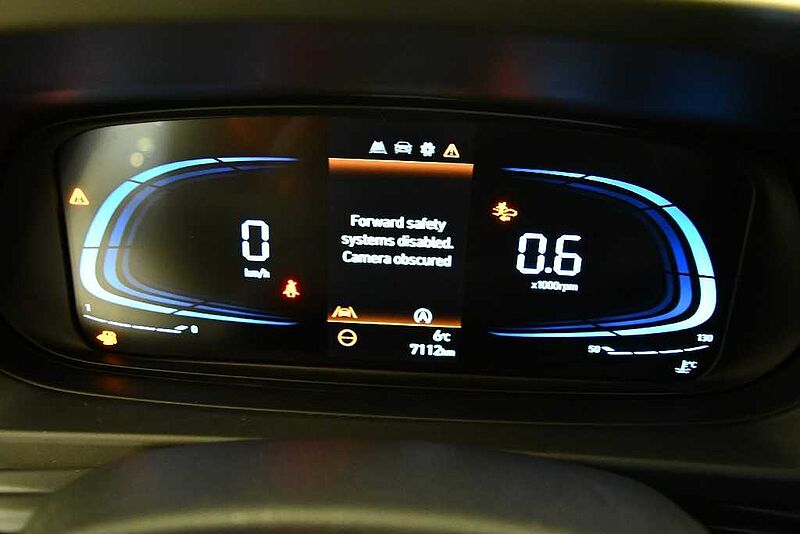 Hyundai i20 1.2 MPI Essence