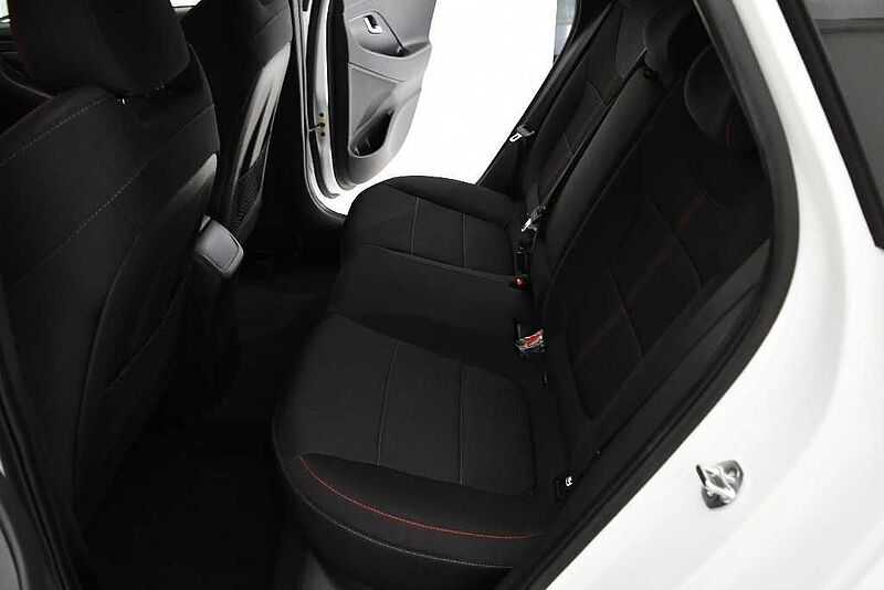 Hyundai i30 1.0 TGDI N Line 30A 120