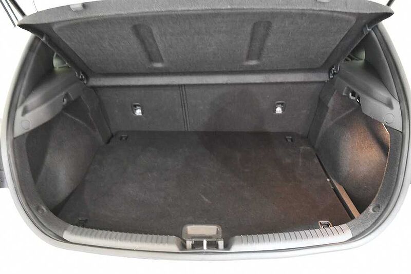 Hyundai i30 1.0 TGDI N Line 30A 120