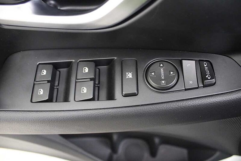Hyundai i30 1.0 TGDI N Line 30A 120