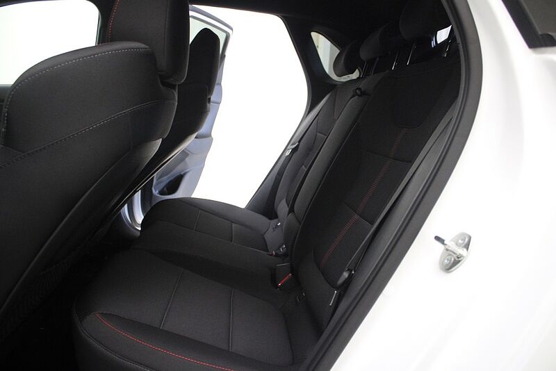 Hyundai i30 1.0 TGDI N Line 30A 120