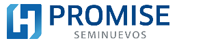 Hyundai Promise Seminuevos