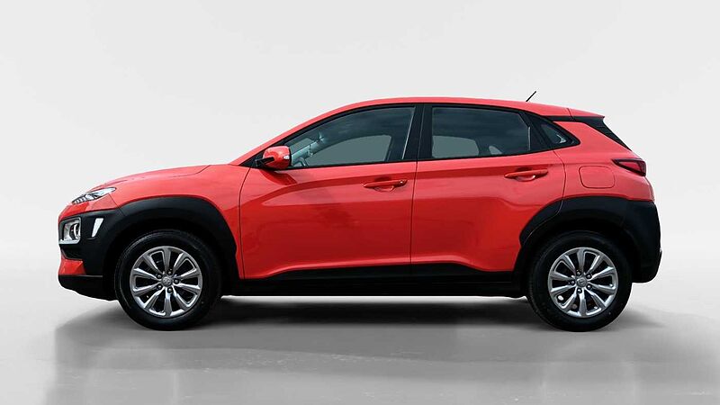 Hyundai Kona 1.0 TGDI Essence 4x2