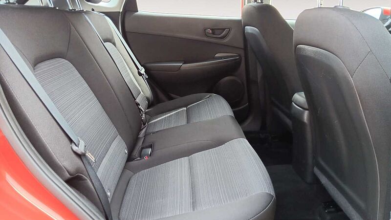 Hyundai Kona 1.0 TGDI Essence 4x2
