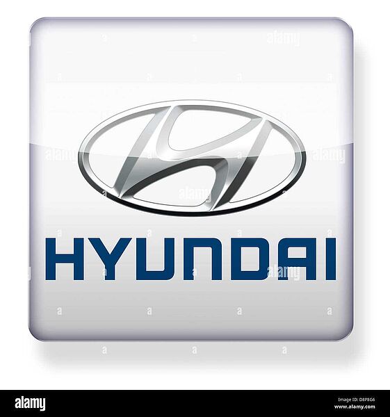 Hyundai i30 1.0 TGDI N Line 30A 120