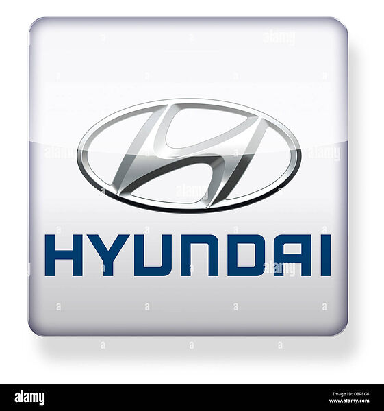 Hyundai i30 1.4 TGDI Style Sky DT 140