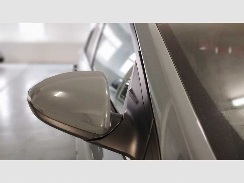 Hyundai Ioniq HEV 1.6 GDI Tecno
