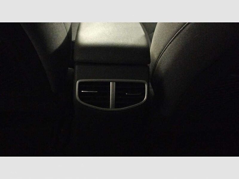 Hyundai Ioniq HEV 1.6 GDI Tecno