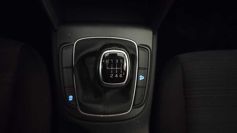 Hyundai Kona 1.0 TGDI Essence 4x2