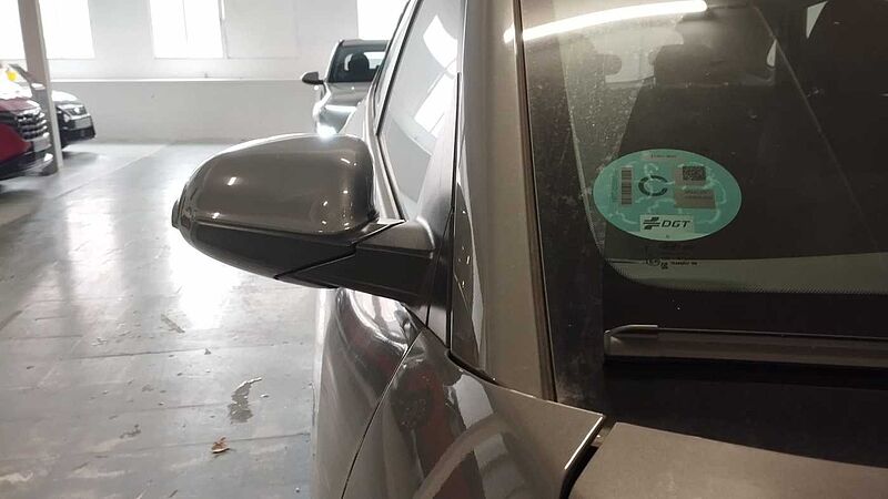 Hyundai Kona 1.0 TGDI Essence 4x2