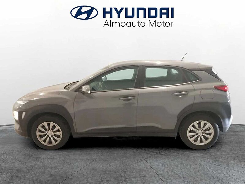 Hyundai Kona 1.0 TGDI Essence 4x2