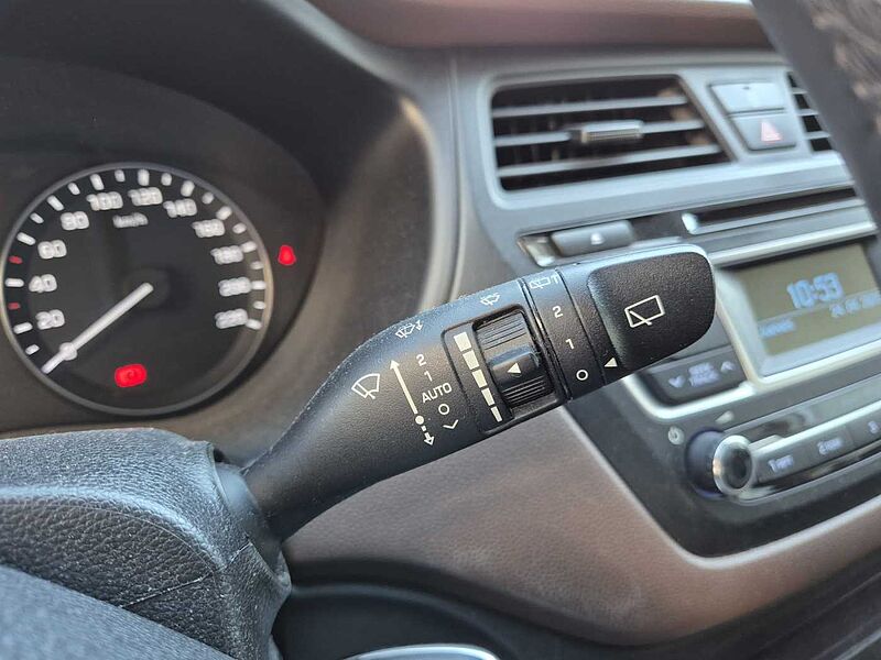 Hyundai i20 1.2 25 Aniversario plus