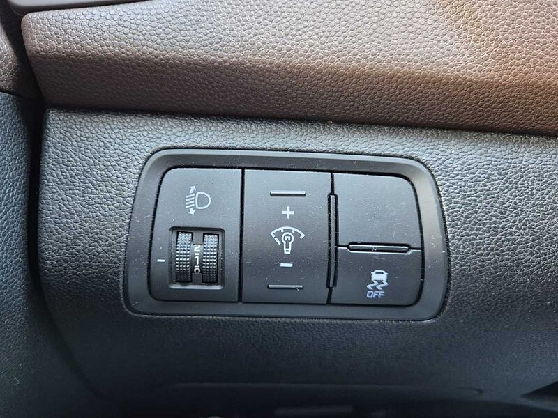 Hyundai i20 1.2 25 Aniversario plus