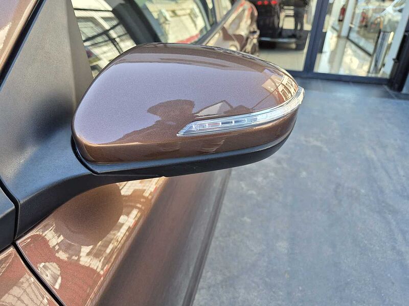 Hyundai i20 1.2 25 Aniversario plus