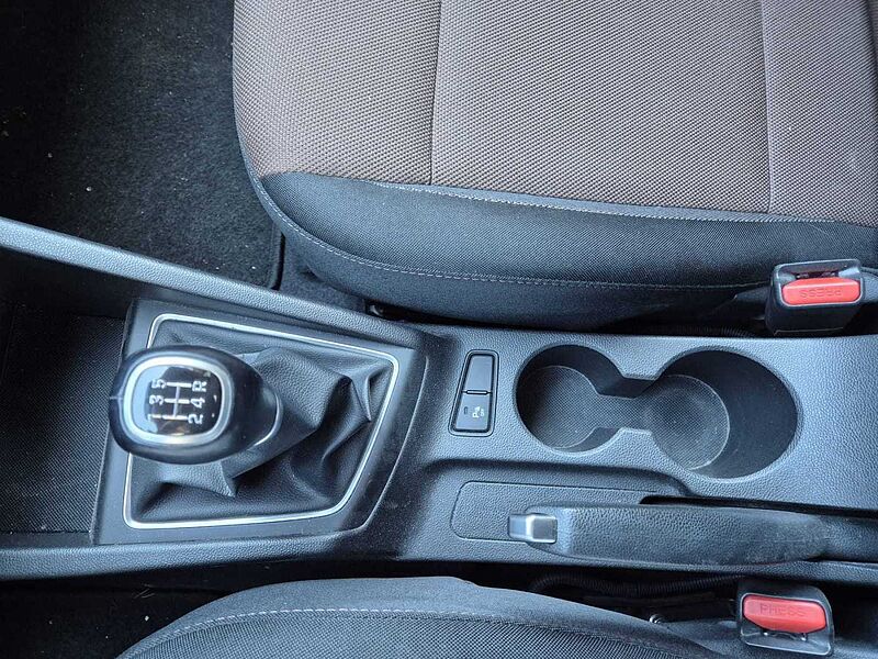 Hyundai i20 1.2 25 Aniversario plus