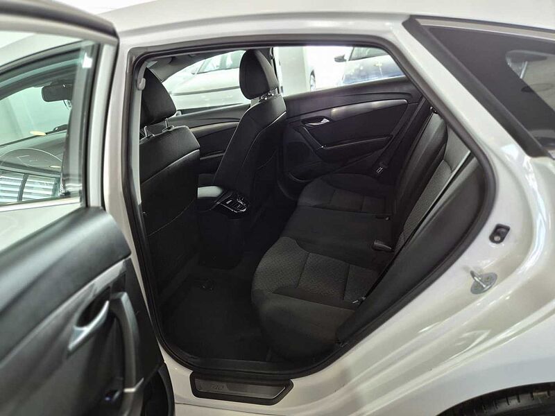 Hyundai i40 1.6 GDI Link